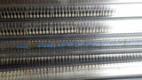 (25) M5286P Buffer/Inverter Based Peripheral Driver 4 Driver 1.5A BIPolar DIP16