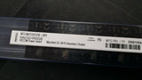 (1PC) RAC02-05SGB RECOM POWER AC/DC Power Modules 2W 85-264Vin 5Vout 400mA ROHS