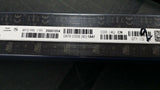 (1PC) RAC02-05SGB RECOM POWER AC/DC Power Modules 2W 85-264Vin 5Vout 400mA ROHS