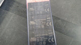 (1PC) RAC02-05SGB RECOM POWER AC/DC Power Modules 2W 85-264Vin 5Vout 400mA ROHS