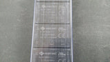 (1PC) RAC02-05SGB RECOM POWER AC/DC Power Modules 2W 85-264Vin 5Vout 400mA ROHS