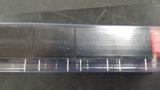 (1PC) RAC02-05SGB RECOM POWER AC/DC Power Modules 2W 85-264Vin 5Vout 400mA ROHS