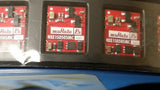 (25 PCS) NXE1S0505MC-R7 MURATA, DC DC CONVERTER 5V 1W ROHS