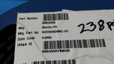 (25 PCS) NXE1S0505MC-R7 MURATA, DC DC CONVERTER 5V 1W ROHS