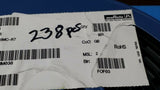 (25 PCS) NXE1S0505MC-R7 MURATA, DC DC CONVERTER 5V 1W ROHS