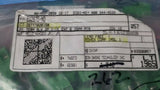 (5 PCS) OSTT7020150 ONSHORE TERM BLK 2P SIDE ENT 6.35MM PCB ROHS
