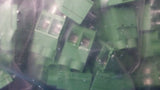 (5 PCS) OSTT7020150 ONSHORE TERM BLK 2P SIDE ENT 6.35MM PCB ROHS