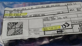 (5 PCS) RST2-BULK BEL FUSE FUSE BOARD MOUNT 2A 250VAC RAD ROHS