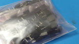 (5 PCS) RST2-BULK BEL FUSE FUSE BOARD MOUNT 2A 250VAC RAD ROHS