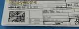 (5 PCS) CRE2512-FZ-R001E-3 BOURNS Current Sense Resistors - SMD .001 Ohms 3W 1%