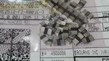 (5 PCS) CRE2512-FZ-R001E-3 BOURNS Current Sense Resistors - SMD .001 Ohms 3W 1%
