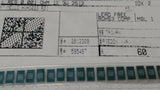 (5 PCS) CSR2512C0R001F RIEDON RES 0.001 OHM 1% 3W 2512 ROHS