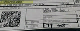 (5 PCS) SCM1293A-04SO 9.9V (Typ) Clamp 1A (8/20µs) Ipp Tvs Diode SMD SC-74 ROHS