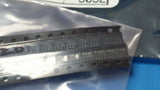 (5 PCS) SCM1293A-04SO 9.9V (Typ) Clamp 1A (8/20µs) Ipp Tvs Diode SMD SC-74 ROHS
