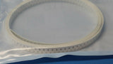 (50 PCS) RNCP0603FTD100R STACKPOLE RES 100 OHM 1% 1/8W 0603 ROHS
