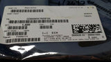 (34 PCS) CC0603KRX7R6BB104 YAEGO MLCC CAP CER 0.1UF 10V X7R 0603 ROHS