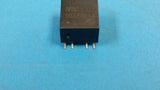 (5pcs) T60405A5032X044 General Purpose Inductor, Vacuumschmelze Corp