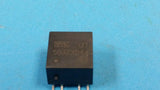 (5pcs) T60405A5032X044 General Purpose Inductor, Vacuumschmelze Corp