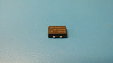(10pcs) SG-615PTJ-60.0000MC TTL 5V 14X9 100PPM -20/+70