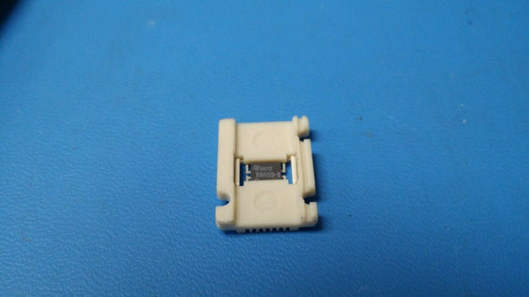 (1 PC) 5962-01-193-0378 TI 100A329-3 SN5430, Gates single 8-input 4.5-V to 5.5-V