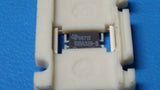 (1 PC) 5962-01-193-0378 TI 100A329-3 SN5430, Gates single 8-input 4.5-V to 5.5-V