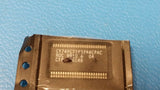 (3pcs) CY74FCT163244CPAC Bus Driver, FCT Series, 4-Func, 4-Bit, True Output, PDS