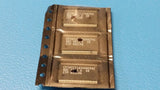 (3pcs) CY74FCT163244CPAC Bus Driver, FCT Series, 4-Func, 4-Bit, True Output, PDS