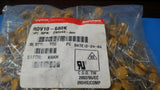 (10 PCS) ROV10-680K RAYCHEM Var MOV 40VAC 56VDC 500A 68V RADIAL ROHS