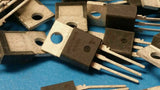 (50 PCS) Q6035RH5 LITTELFUSE TRIAC ALTERNISTOR 600V 35A TO220 ROHS