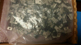(50 PCS) Q6035RH5 LITTELFUSE TRIAC ALTERNISTOR 600V 35A TO220 ROHS