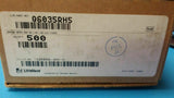 (50 PCS) Q6035RH5 LITTELFUSE TRIAC ALTERNISTOR 600V 35A TO220 ROHS