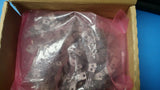 (50 PCS) Q6035RH5 LITTELFUSE TRIAC ALTERNISTOR 600V 35A TO220 ROHS