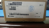 (50 PCS) Q6035RH5 LITTELFUSE TRIAC ALTERNISTOR 600V 35A TO220 ROHS