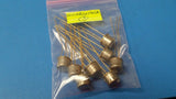JCCAB2N2905A Trans GP BJT PNP 60V 0.6A 3-Pin TO-39