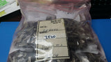 (5 PCS) 2N5486 SOLITRON DEVICES N-Channel RF Transistor JFET TO-92