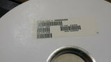 (500pcs) 1N4005RL STD RECOVERY RECTFR 600V 1A 2PIN DO-41