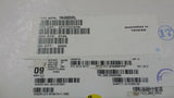 (500pcs) 1N4005RL STD RECOVERY RECTFR 600V 1A 2PIN DO-41