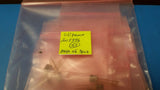 (3 PC) 2N5396 SOLITRON JFET N-CHANNEL TO-72