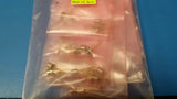 (3 PC) 2N5396 SOLITRON JFET N-CHANNEL TO-72