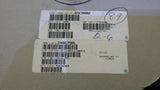 (5pcs) 1N4679RL Zener Diode, 2V V(Z), 5%, 0.5W, Silicon, Unidirectional, DO-35