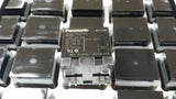 (1 PC) HE1AN-P-DC12V-H18 General Purpose Relay SPST-NO (1 Form A) 12VDC Coil