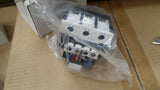 (1 PC) PBO-40A3040 (1-1672275-8) Electromechanical Relay 40A Over Load Relay