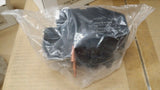 (1 PC) PBO-40A3040 (1-1672275-8) Electromechanical Relay 40A Over Load Relay