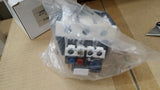 (1 PC) PBO-40A3040 (1-1672275-8) Electromechanical Relay 40A Over Load Relay