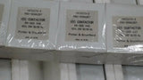 (1 PC) PBC-009A2B7 P&B (1672273-2) RELAY CONTACTOR 3PST 8A 24V
