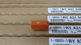 (1 PC) RYA31048 TE/P&B RELAY GEN PURPOSE SPST 8A 48V ROHS 1-1393224-3