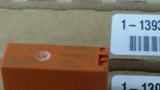 (20 PCS) RYA31048 TE/P&B RELAY GEN PURPOSE SPST 8A 48V ROHS 1-1393224-3