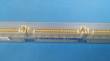(7 PCS) 6367130-1 TE / AMP CONN RCPT HIGH SPEED 120POS PCB ROHS