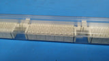 (7 PCS) 6367130-1 TE / AMP CONN RCPT HIGH SPEED 120POS PCB ROHS