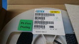 (10) ZXCL300H5TA Linear Voltage Regulator IC Positive Fixed 1 Output 150mA SC-7